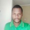 Mhlengi Gasa