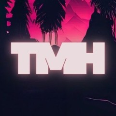 TOP MUSIC HYPE