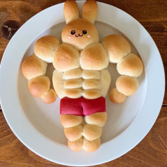 토끼마눌