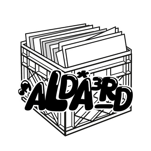 Alda3rd’s avatar