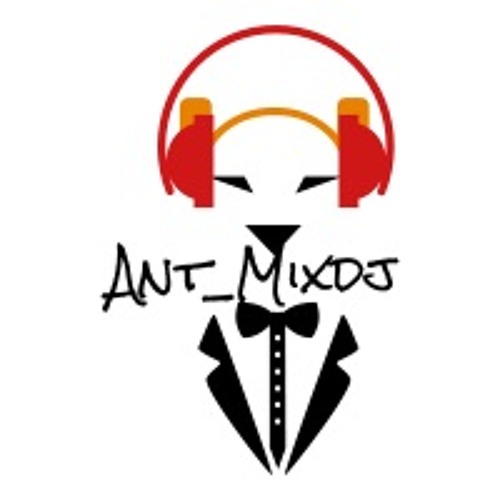 Ant_mixdj’s avatar