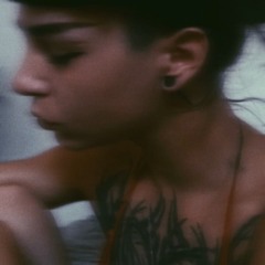 Rasta_crokette
