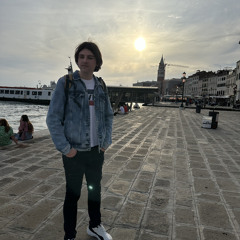 dan