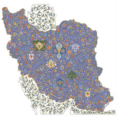 Nik Bakht