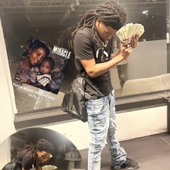 Dondada1k