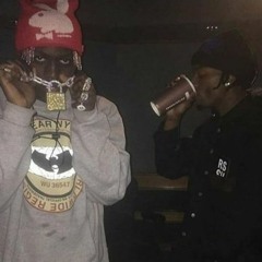 jaquavion l3aks