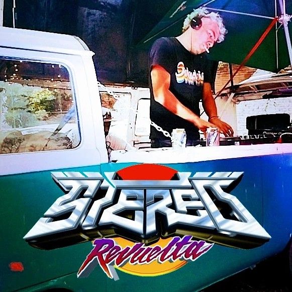 MI MATAMOROS QUERIDO RMX / Descarga Gratis en comprar