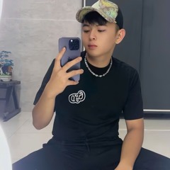 Phúc Nguyễn