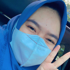 Hildamaya