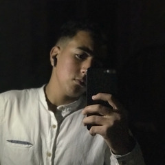 khoga