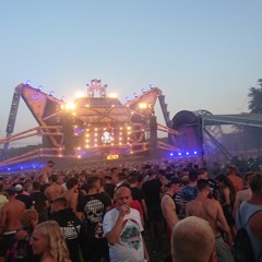 Christian Ludaescher