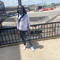 BadAzz Jitt