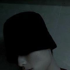 Độc Bước