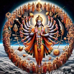 User Basant