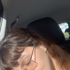 Matilde Freitas