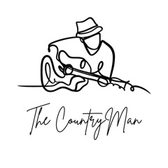 The CountryMan