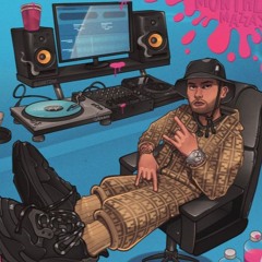 anthonyrise