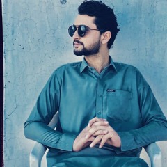 Zakir Khan