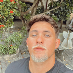 Vitao