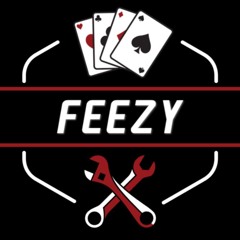 Feezy