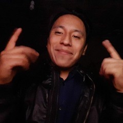 David Contreras Vazquez