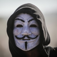 White Collar Assassin