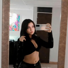 sam Velez
