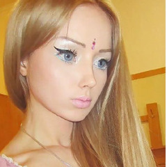 ʚїɞ