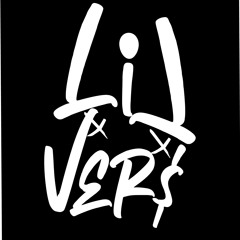 llVrs