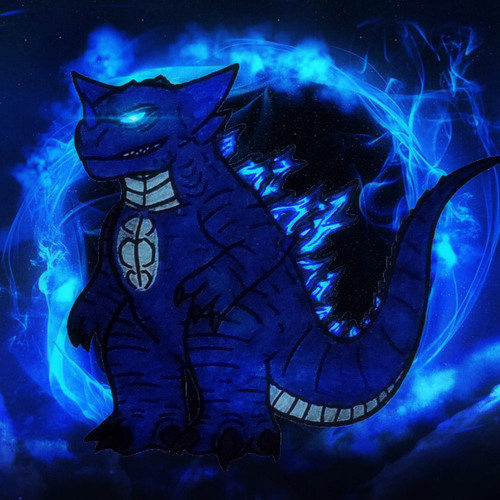 Stream 【Remix】Ultraman Trigger X Ultraman Tiga OP Mashup ウルトラマントリガー X