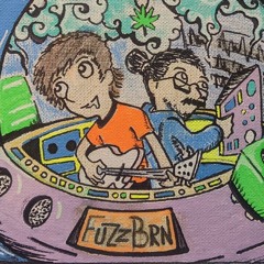 FuzzBr@in