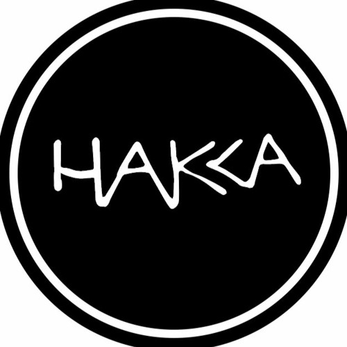 Hakka’s avatar