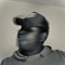 newcupid!