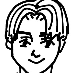 ゆーま