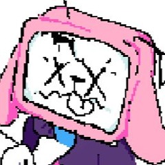 xXNeonXx