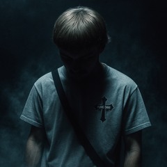 Yung Davii