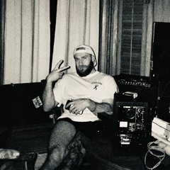 unwritten? guess again (dropdeadgorgeous edit)