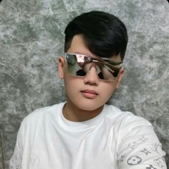 Nguyễn Quang