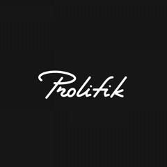 Prolifik