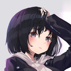 Danger Assassin Hotrod