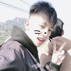 Đức Dương