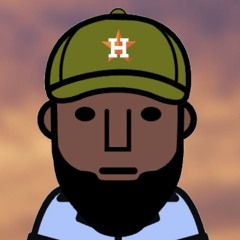 JustinJermaine
