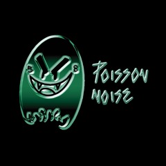 Poisson Noise