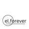 el.forever
