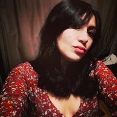 Lila Turanga