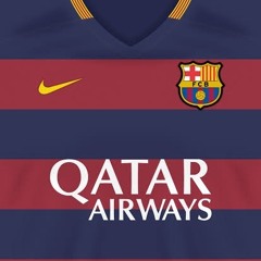 Muhammad syamsa jahara