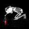 Darkine