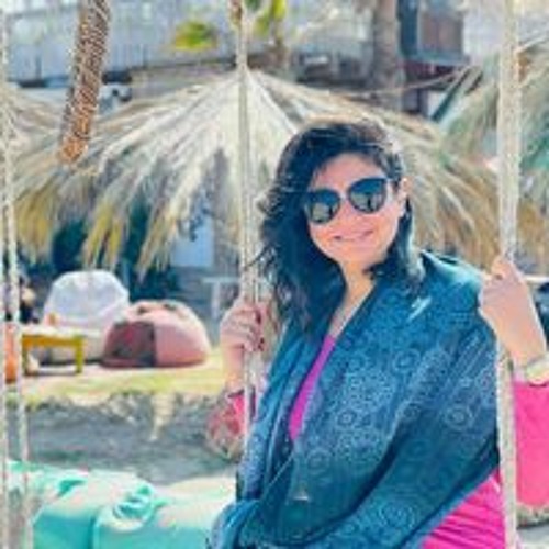 فريق الحياة الأفضل - بحسبها صح وبأختارك