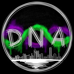 DNA Music