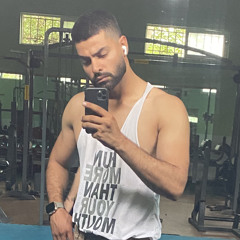 parsa nix